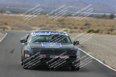 media/Feb-18-2023-Nasa (Sat) [[a425b651cb]]/Race Group B/Race Set 3/